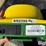 john-deere-starfire-6000-image-5