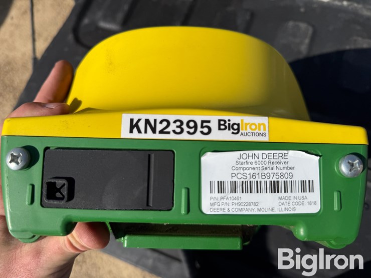 john-deere-starfire-6000-image-5