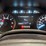 2020-ford-8-ft-image-14