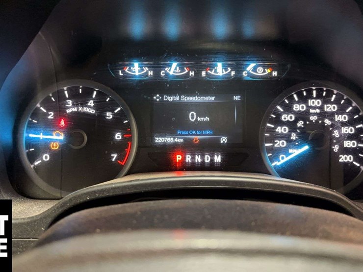 2020-ford-8-ft-image-14