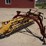 new-holland-258-image-3