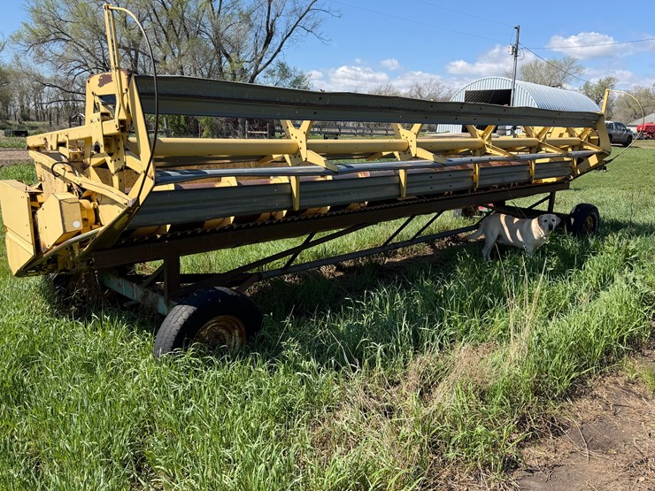 new-holland-971-image-3