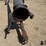 41'x8"-manure-fill-pipe-image-9