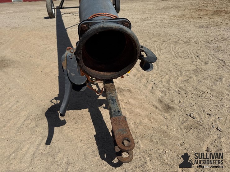 41'x8"-manure-fill-pipe-image-9