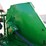 john-deere-hx15-image-19