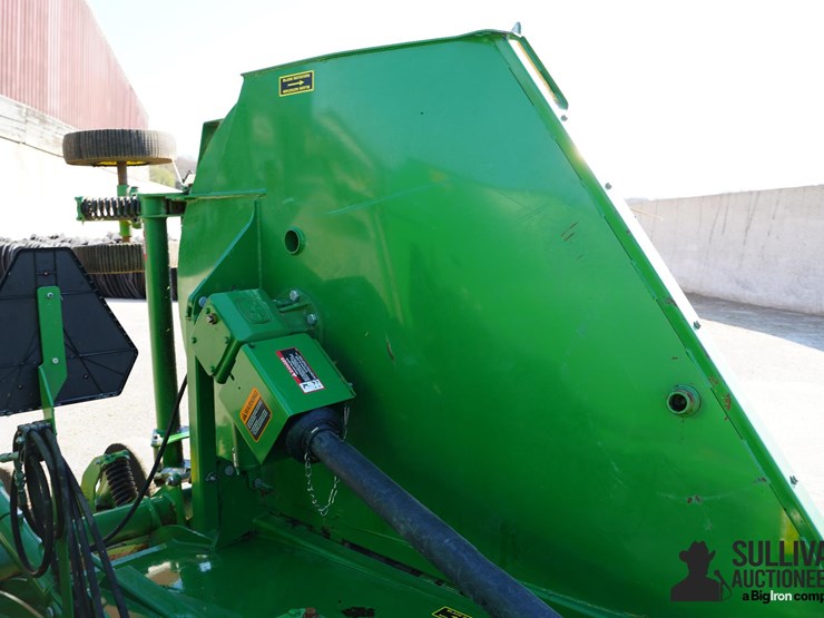 john-deere-hx15-image-19