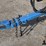 2022-dryhill-dh480-image-10