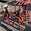 (5)-steel-jack-stands-image-4