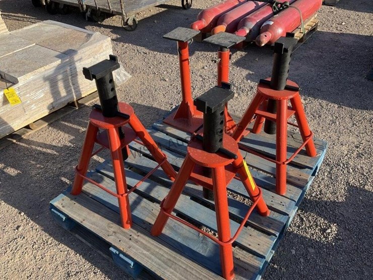 (5)-steel-jack-stands-image-4