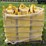 john-deere-planter-boxes-&-parts-image-11