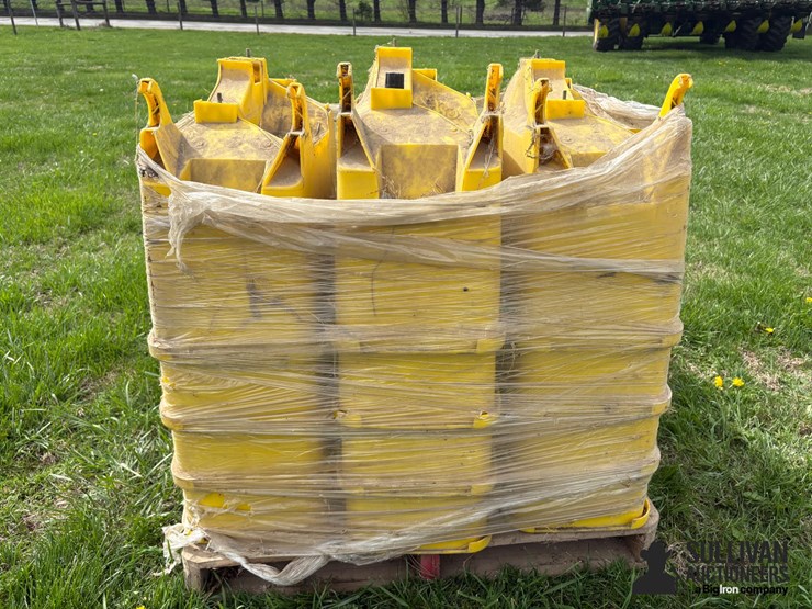 john-deere-planter-boxes-&-parts-image-11