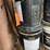 #9628-•-(3)-5-gallon-pails-of-15w-40-image-3
