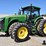 2018-john-deere-8295r-image-1