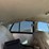 #42084-•-2011-ford-crown-victoria-sedan-vin:-2fabp7bv6bx160559-image-26