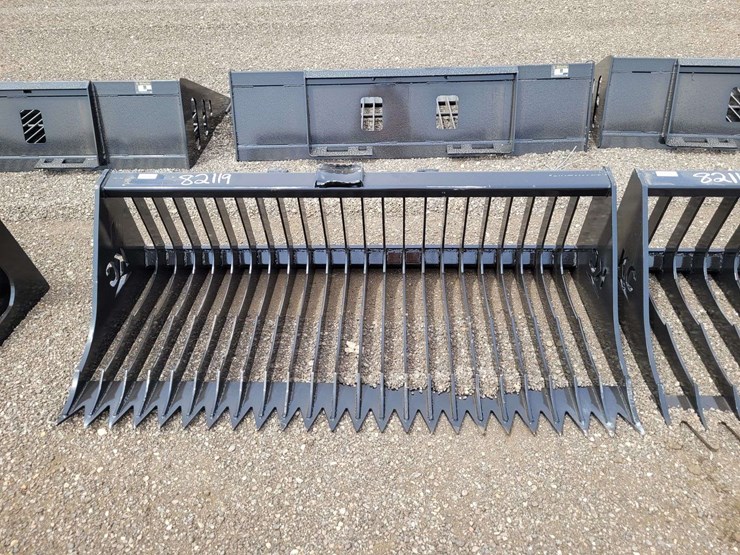 72-in.-qt-fine-skeleton-bucket-high-side-image-1