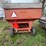 #9562-•-gravity-box-with-running-gear-image-3