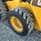 2019-caterpillar-242d-image-16