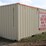 1900-20'-container-6742-image-2