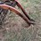 new-idea-402-image-6