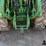 2018-john-deere-8295r-image-9