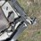 2001-xpress-16ft-boat-image-13