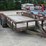 #36251-•-16ft-utility-trailer-|-no-title-image-1