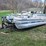 #508-•-misty-harbor-pontoon-boat-(has-wi-title)-(hillsboro,-wi)-image-6