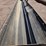 portable-fence-line-feed-bunk-image-5