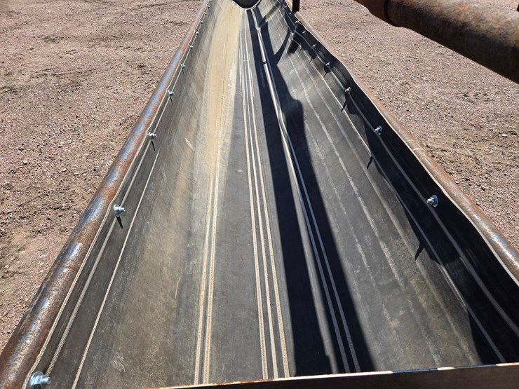 portable-fence-line-feed-bunk-image-5
