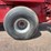 case-ih-8575-image-27