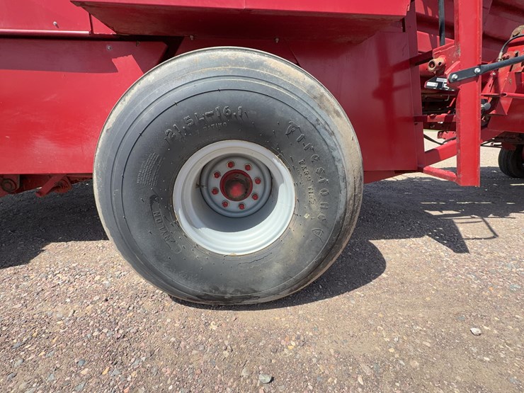case-ih-8575-image-27