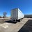 #316-•-2011-wabash-semi-trailer-(has-wi-title)-(denmark,-wi)-image-6