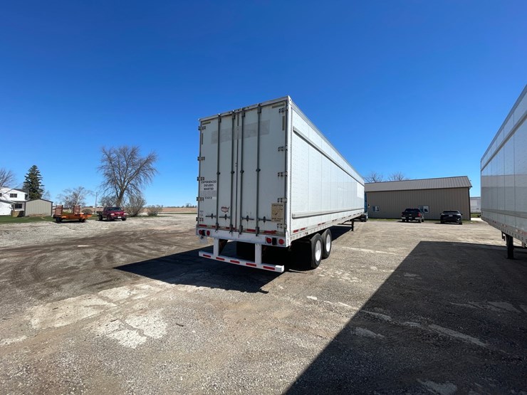#316-•-2011-wabash-semi-trailer-(has-wi-title)-(denmark,-wi)-image-6