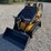 #207-•-unused-2026-zjg-zj-380-mini-skid-steer-loader-image-2