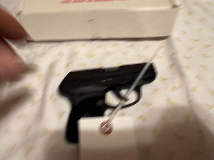 ruger-mdl.lcp-380-auto-pistol-image-2