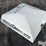 2013-case-ih-ag-372-trimble-receiver-image-5