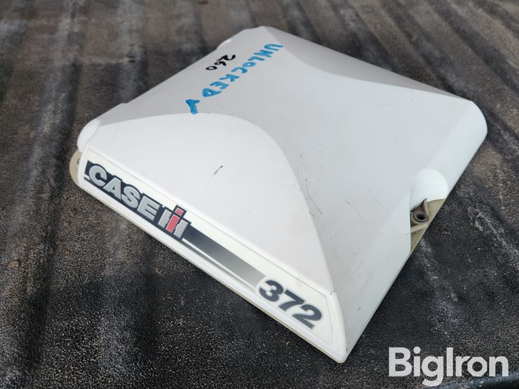 2013-case-ih-ag-372-trimble-receiver-image-5
