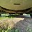 2014-ford-explorer-image-8