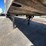 #318-•-2011-wabash-semi-trailer-(has-wi-title)-(denmark,-wi)-image-20