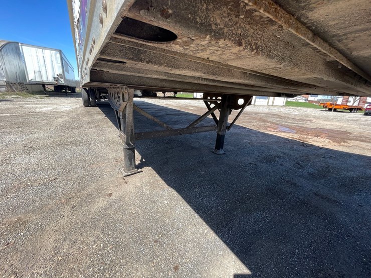 #318-•-2011-wabash-semi-trailer-(has-wi-title)-(denmark,-wi)-image-20