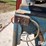 craftsman-113-table-saw-image-9