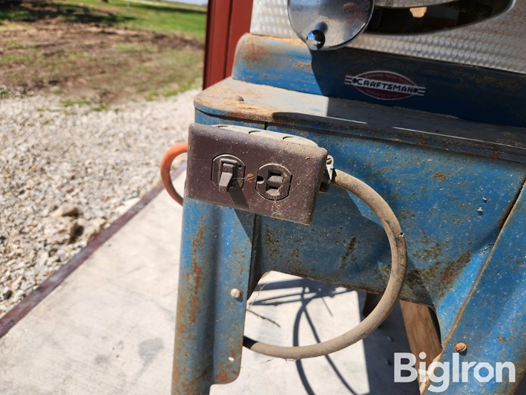 craftsman-113-table-saw-image-9