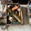 #9640-•-1994/1996-s10-car-parts-image-1