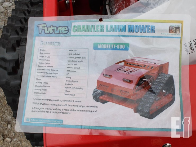 future-ft800-remote-controlled-lawn-mower-image-3