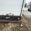 2016-ford-e450-image-36