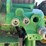 2018-john-deere-6215r-image-11