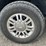 2015-ford-f150-image-12