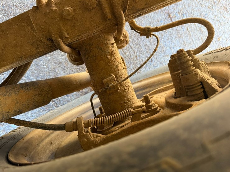 2010-ford-f150-image-23