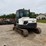 bobcat-e80-image-3