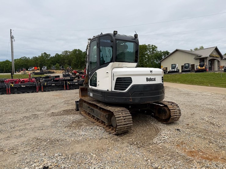 bobcat-e80-image-3